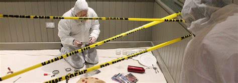 crime scene cleanup hours red responders trauma cleaning
