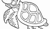 Terre Coloriage Tortue Coloriages Animaux Danieguto sketch template