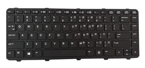 keyboard hp compaq probook     frame keyboards hp compaq laptopshoppl sklep