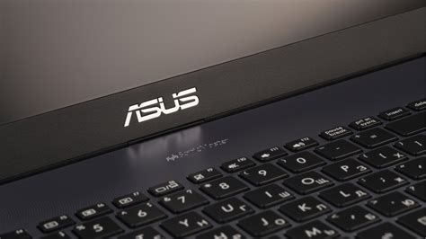 hackers hijacked asus software updates to install backdoors on