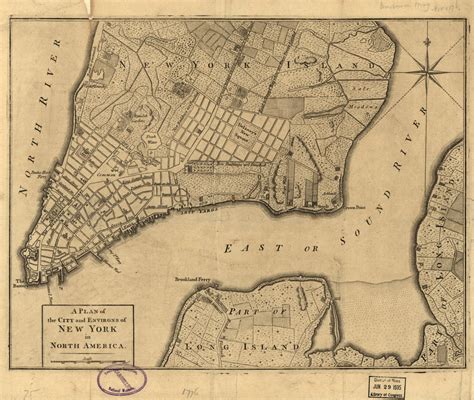 new york city revolutionary war map 1776 map porn
