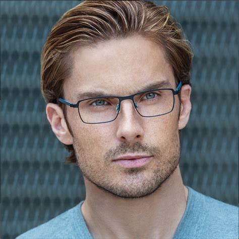 focused on men s frames in 2017 optical prism magazine