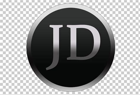 jd logo png   cliparts  images  clipground