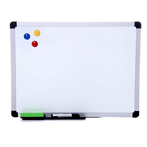 magnetic dry erase boards  classroomsoffice dry erase whiteboard
