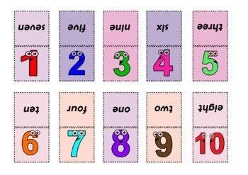 domino numbers  kids numbers  kids learning numbers dominos number