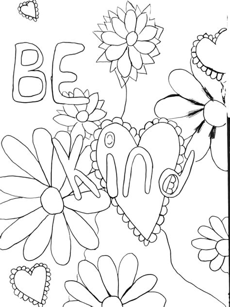 coloring pages  kids coloring pages