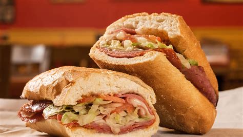 potbelly sandwich shop opens   nashvilles gulch