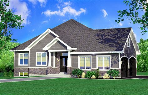story traditional house plan pd architectural designs house plans