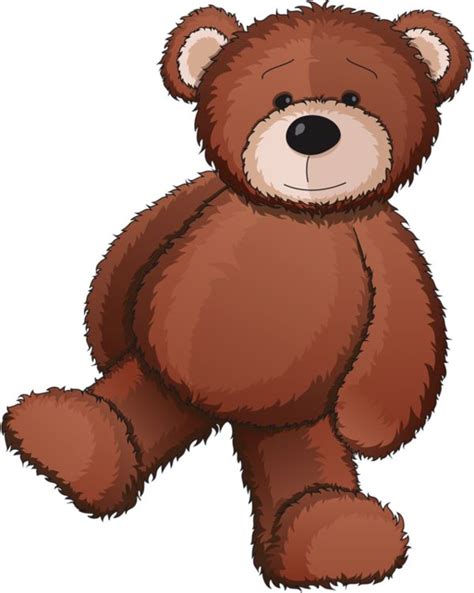 best 25 teddy bear cartoon ideas on pinterest teddy bear tattoos