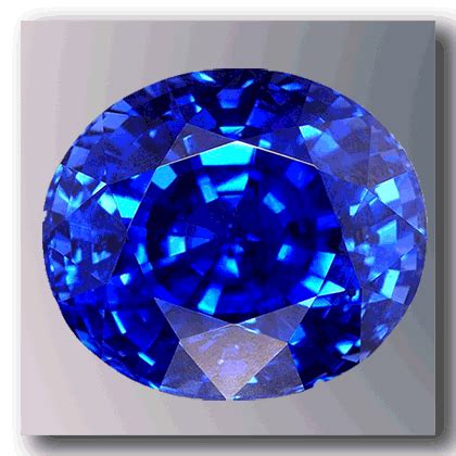 mighty warrior blog  lay thy foundations  sapphires