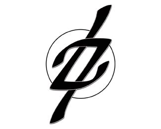 logopond logo brand identity inspiration fl logo