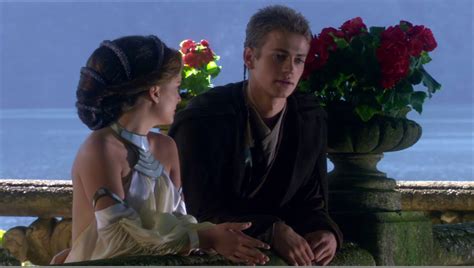 anakin and padme sex divas fucking videos