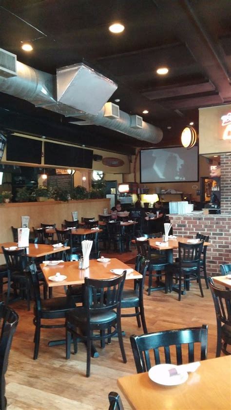 fireside bar grill ambler menu prices restaurant reviews