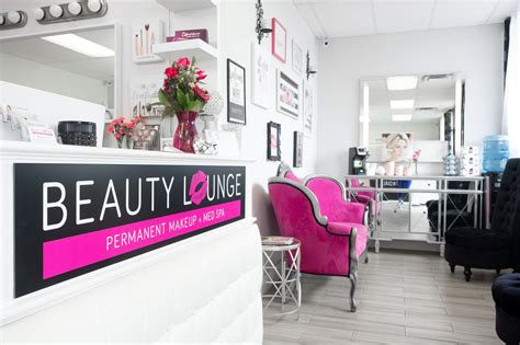 location hours  contact info beauty lounge  san marcos ca