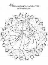 Prinzessin Mandalas Ausmalen Figuren Weltbild Bei Bestellen Vorschaubild Thalia Artikel Nächstes Vorheriges sketch template