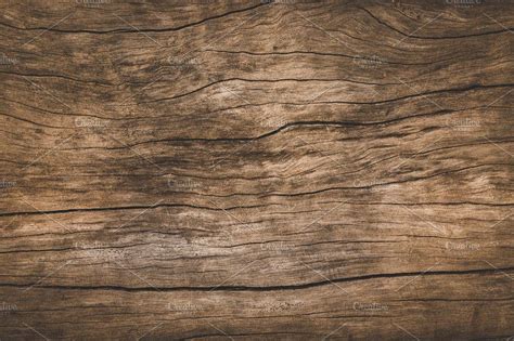 texture brown  wood  abstract aged  antique