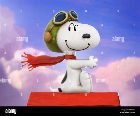 snoopy    prove   dog   day   peanuts