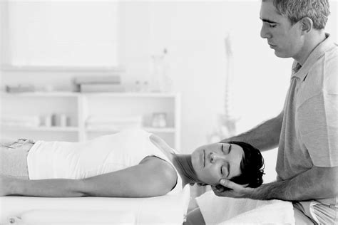 massage therapy for neck beverly hills massage therapy neck mass