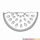 Wassermelone Obst Malvorlage Ausdrucken Malvorlagen Malen Vorlagen Fruits Süße Titel Malvorlagenkostenlos Zugriffe Coloringpagesfree sketch template