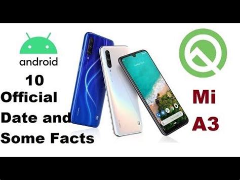 hindi video mi  android  update kab aayegi miaandroidupdate hindi video android