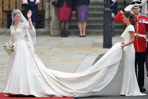 get kate middleton s royal wedding look for less o so chic blog