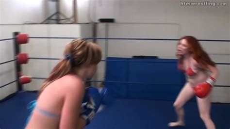cori vs shauna ryanne boxing 2017 videos on demand adult dvd empire