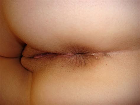 Buttholes Closeup Photo Album By Stevekop