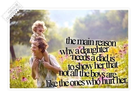 funny quotes about daughters quotesgram