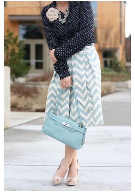 i love this skirt modest outfits fashion cute skirts