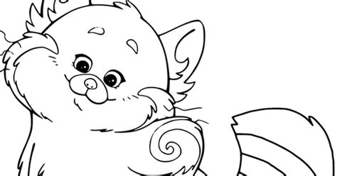 turning red coloring pages printable  disneyclipscom