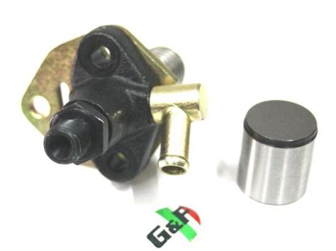 Since 1953, experience, excellence and innovation in manufacturing bevel & spur gears, shafts and gear components. POMPA & INIETTORE ZANETTI - KAMA - AXO : (Martano)