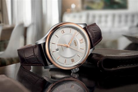 Introducing Retro Styled Orient Neo Classic Sports Collection Price