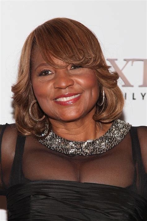 Evelyn Braxton Toni Braxton S Mother Getting Marry Huffpost