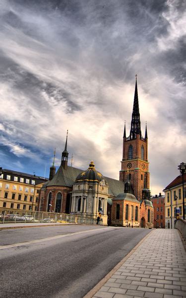 History - Sweden - issues, growth, future, power, policy