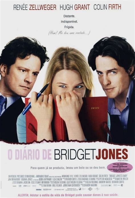 Il Diario Di Bridget Jones 3 Streaming