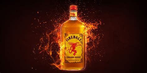 Fireball Whiskey Price List The Perfect Bottle Of Whisky 2020 Guide