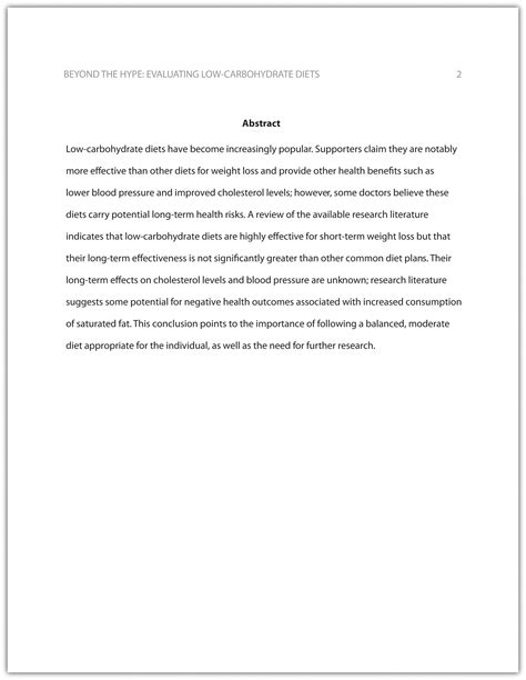 formatting  research paper english composition   hero