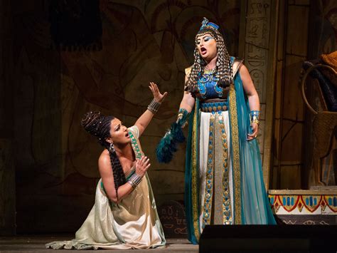opera review anna netrebko triumphs in the met s 2018 ‘aida observer