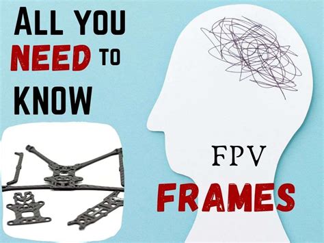 fpv drone frame level  drone