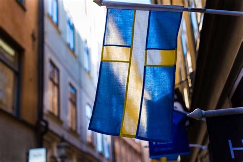amazon sweden    tax implications simplyvatcom