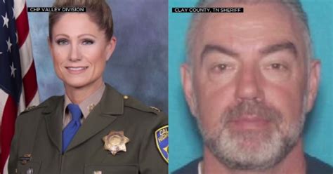 napa man arrested in possible chp captain murder for hire scheme