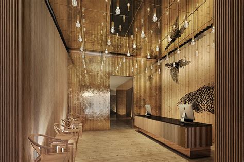 yunomori singapore 1st japanese onsen and spa opens in