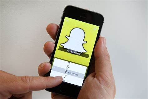 snapchat s startup professor says we re overlooking one of its big
