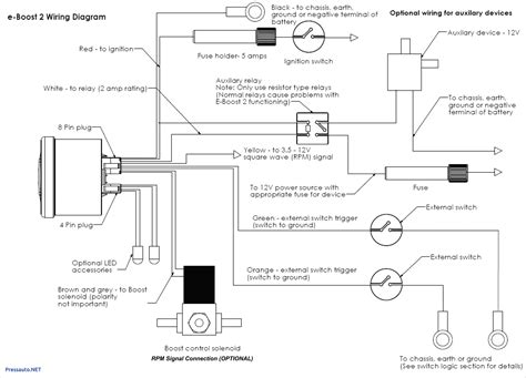 wiring diagrams refrigeration macspares wholesale spare parts refrigerator compressor