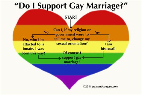 arguements for same sex marriage cool asian teens