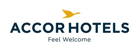 accor  accorhotels  accelerates  transformation business today middle east