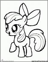 Pony Poney Mylittlepony Applebloom Animados Coloriages Pinkie Noel Colorier Jeux Clipartmag Vitalcom sketch template