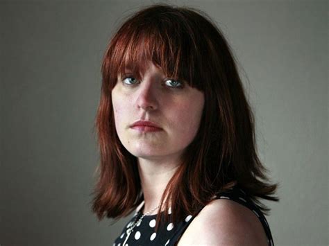 one to watch sophie robinson poet 27 the independent