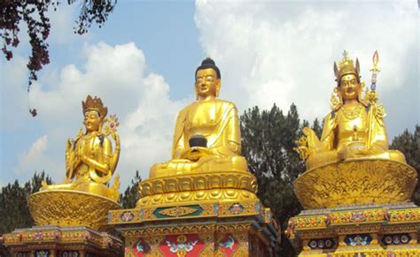 kathmandu tour package 4 days itinerary price fixed