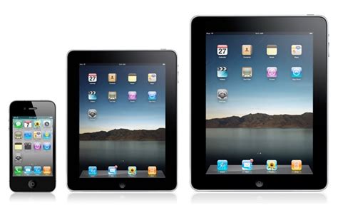 million ipad mini tablets ordered  apple   launch tablet news